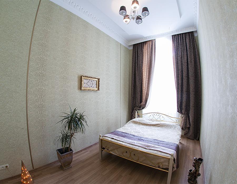 Apartment Vozle Teatra Opery I Baleta Lviv Luaran gambar